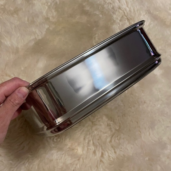 Copper Chef Stackable Steamer/Pan Extender - Picture 5 of 6